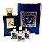 1261 - Decant 9ml Original - Thahaani - Al Wataniah - Perfume Unissex - EAU de Parfum - Imagem 1