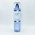 Body Splash Gingham - Bath & Body Works - 236 ml - Imagem 4