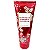 Creme Hidratante Bath & Body Works Japanese Cherry Blossom 226g - Imagem 1