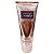 Creme Hidratante Travel Size Bath & Body Works A Thousand Wishes 226gr - Imagem 1