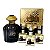 1260 - Decant 9ml Original - Sultan Al Lail - Al Wataniah - Perfume Masculino - EAU de Parfum - Imagem 1