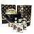 1259 - Decant 9ml Original - Souvenir Desert Rose - Afnan - Perfume Feminino - EAU de Parfum - Imagem 1