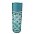 Body Splash Victoria Secret Pink Cool & Bright 250ml - Victoria's Secret - Original - Imagem 1