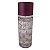 Victoria Secret Pink Beach Flower Body Splash 250ml - Original - Imagem 1