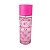 Body Splash - Pink Fresh & Clean - Victorias Secret - 250ml - Imagem 1
