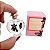 Miniatura Olympéa Flora Paco Rabanne Eau de Parfum - Perfume Feminino - 6ml - Imagem 1