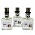 1223 - Decant 9ml Original - L'Aventure Femme - Al Haramain - Perfume Feminino - EAU de Parfum - Imagem 2