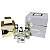 1223 - Decant 9ml Original - L'Aventure Femme - Al Haramain - Perfume Feminino - EAU de Parfum - Imagem 1
