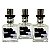 1222 - Decant 9ml Original - L'Aventure - Al Haramain - Perfume Masculino - EAU De Parfum - Imagem 2
