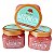 Esfoliante Corporal Tree Hut Melancia 510 gr - Original - Imagem 1