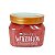 Esfoliante Corporal Tree Hut Melancia 510 gr - Original - Imagem 2