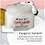 Esfoliante Corporal Tree Hut Coco Colada Shea Sugar Scrub - 510gr - Imagem 2