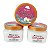 Esfoliante Corporal Tree Hut Coco Colada Shea Sugar Scrub - 510gr - Imagem 1