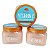 Esfoliante Corporal Tree Hut  com Vitamina C 510 gr - Original - Imagem 1