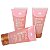 Esfoliante Facial Tree Hut - Watermelon & Cactus Water AHA- 210g - Imagem 1