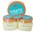 Esfoliante Tree Hut Pineapple Shea Sugar Scrub 510g - Original - Imagem 1