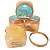 Tree Hut - Esfoliante Corporal Papaya Paradise 510g - Original - Imagem 2