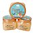 Tree Hut - Esfoliante Corporal Papaya Paradise 510g - Original - Imagem 1