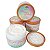 Tree Hut Body Butter Tropic Glow - Manteiga Corporal - 240gr - Original - Imagem 1