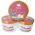 Tree Hut Manteiga Corporal Hidratante Batida Coco Colada240g- Original - Imagem 1