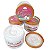 Tree Hut Manteiga Corporal Hidratante Batida Coco Colada240g- Original - Imagem 2