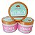 Tree Hut Watermelon Shea Body Butter | Manteiga Hidratante Corporal 240G - Original - Imagem 1