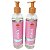 Tree Hut - Óleo Hidratante Shave Oil Watermelon 227ml - Original - Imagem 1