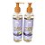 Tree Hut - Óleo Hidratante Shave Oil Tahitian Vanilla - 227ml - Original - Imagem 1