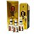 1005 - Decant 9ml Original - 1 Million Royal - Paco Rabanne - Perfume Masculino - EAU de Parfum - Imagem 1