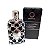 Miniatura Oud Saffron Orientica Eau de Parfum - 7,5 ml- Original - Imagem 2