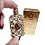 Miniatura Perfume Orientica Luxury Collection Royal Amber EDP 7,5ml - Unisex - Original - Imagem 1