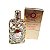 Miniatura Perfume Orientica Luxury Collection Royal Amber EDP 7,5ml - Unisex - Original - Imagem 2
