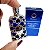 Miniatura Orientica  Royal Bleu Edp 7,5ml - Original - Imagem 1