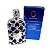 Miniatura Orientica  Royal Bleu Edp 7,5ml - Original - Imagem 2