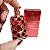 Miniatura Amber Rouge Orientica - 7,5ml - Original - Imagem 1