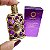 Miniatura Velvet Gold Orientica - 7,5ml - Original - Imagem 1