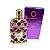 Miniatura Velvet Gold Orientica - 7,5ml - Original - Imagem 2