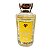 Sun-Washed Citrus Shower Gel 295ML Bath & Body Works - Imagem 1