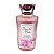 SWEET PEA Shower Gel Bath & Body Works 295ML - Imagem 1