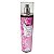 Body Splash Sweet Pea Bath & Body Works 236ml - Imagem 1