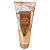 Warm Vanilla Sugar Ultimate Hydration Body Cream 226G Bath & Body Works - Imagem 1