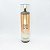 Body Splash Warm Vanilla Sugar - Bath & Body Works - 236 ml - Imagem 4