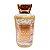 Gel de Banho Warm Vanilla Sugar Bath and Body Works 295ml - Shower Gel - Imagem 1