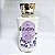 Loção Hidratante Bath & Body Works Butterfly 236ml - Imagem 1
