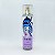 Body Splash Butterfly - Bath & Body Works - 236ml - Imagem 3