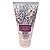 Creme Ultra Hidratante Bath & Body Works A Thousand Wishes  70 gr - Imagem 1