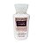 A Thousand Wishes Travel Size Body Lotion 88ML Bath & Body Works - Imagem 1