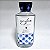Gel De Banho Bath & Body Works Gingham 295 ml - Imagem 1