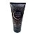 Hidratante Body Cream Into The Night 70g - Bath & Body Works - Imagem 1