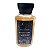 INTO THE NIGHT Gel de banho 88ml Bath and Body Works - Imagem 1